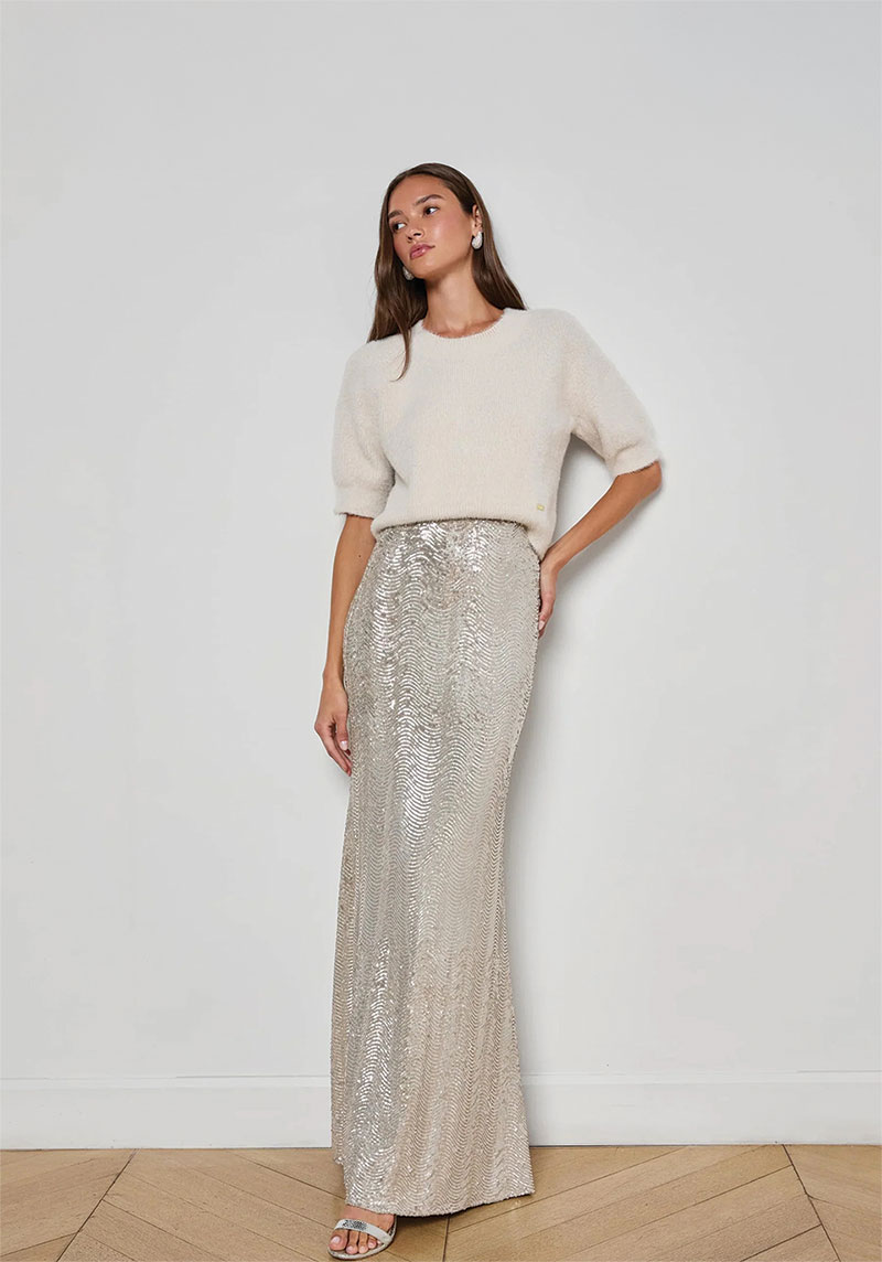 Creating the Perfect Outfit for the Holidays Creating the Perfect Outfit for the Holidays