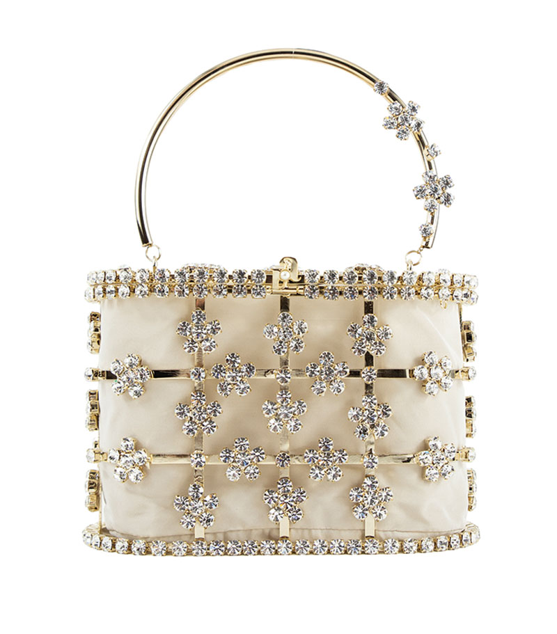 Creating the Perfect Outfit for the Holidays Creating the Perfect Outfit for the Holidays