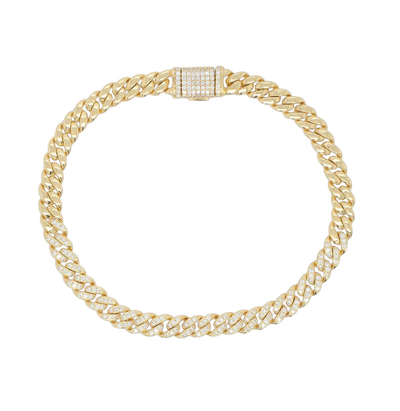 Creating the Perfect Outfit for the Holidays Creating the Perfect Outfit for the Holidays