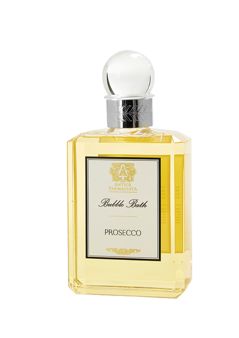 Creating the Perfect Outfit for the Holidays Creating the Perfect Outfit for the Holidays