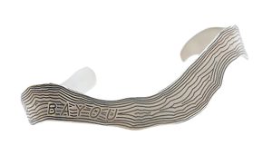 Holiday Gift Guide Holiday Gift Guide