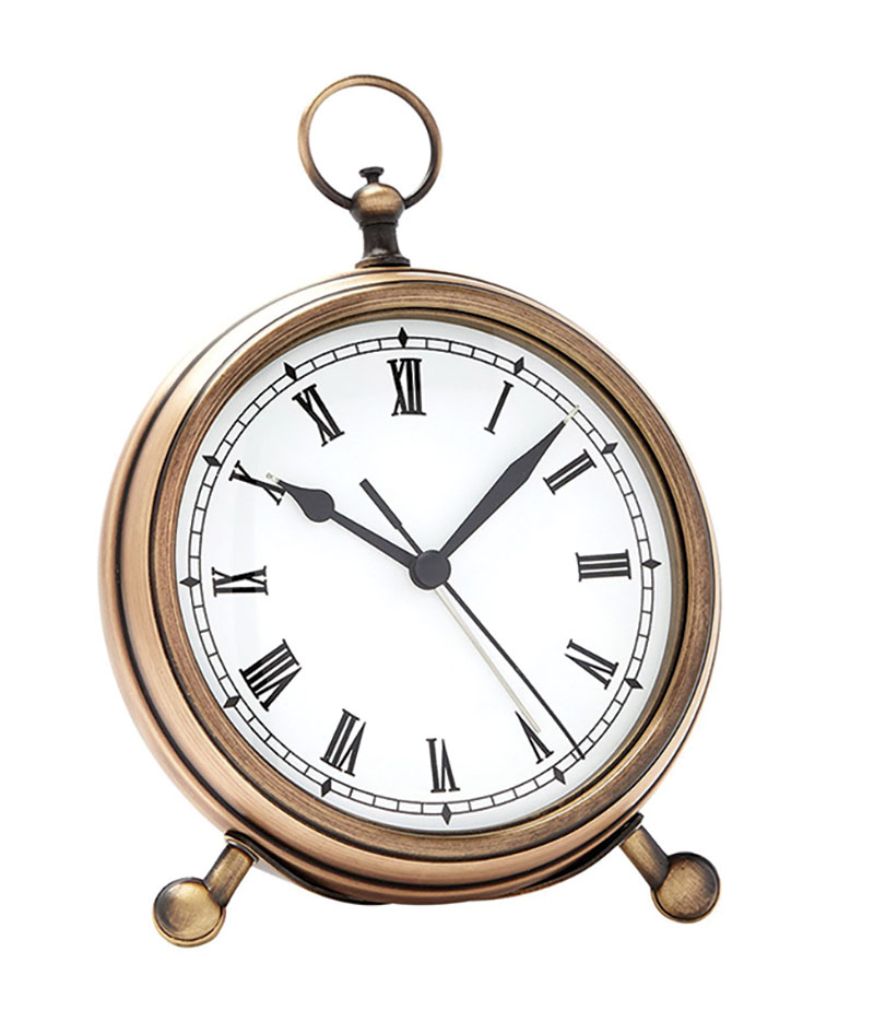 New Year's Eve-Inspired Home Design