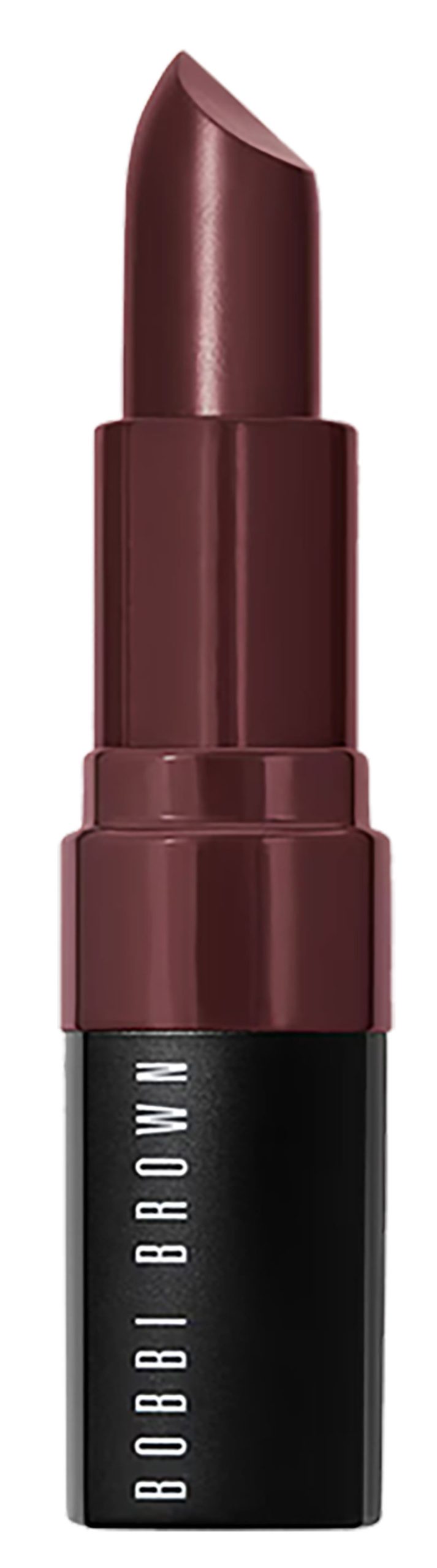 Celebrate Autumn with Deep Shades of Purple