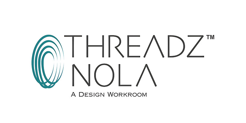 Threadz Nola