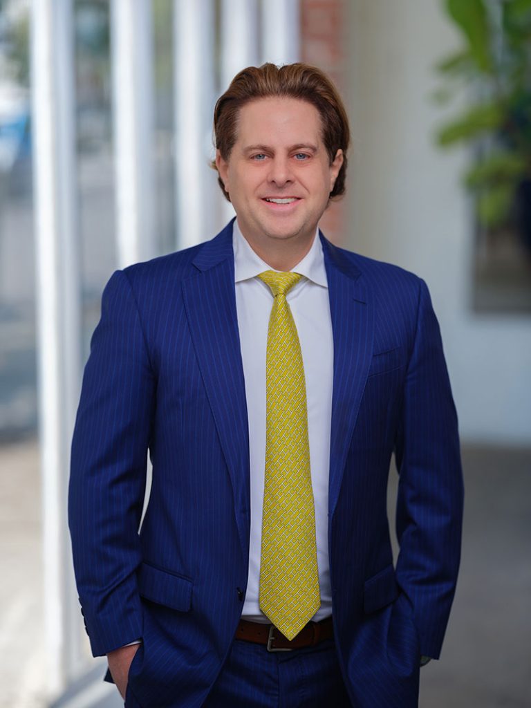 Wurth Real Estate Services