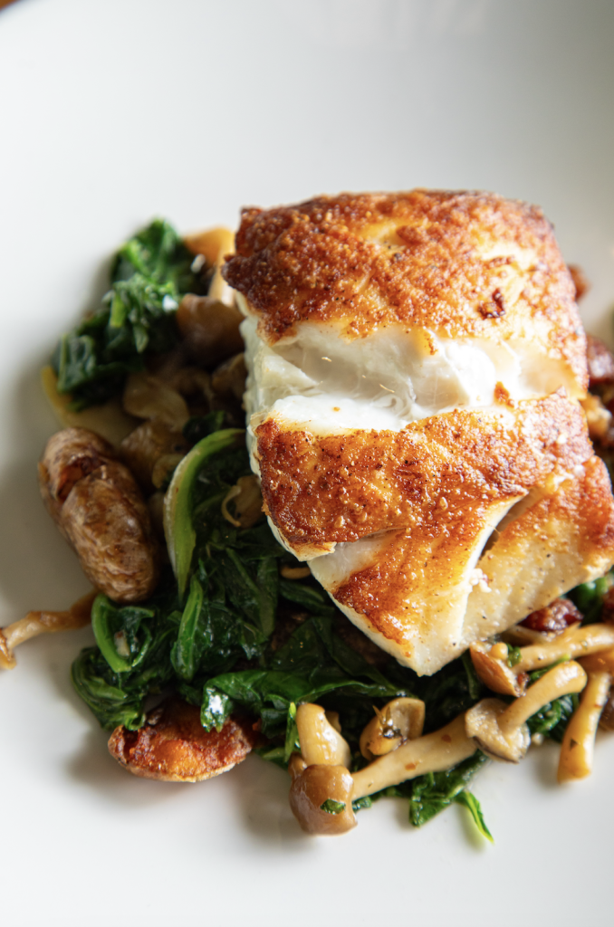 Michelin Guide Awards 3 Stars to New Orleans