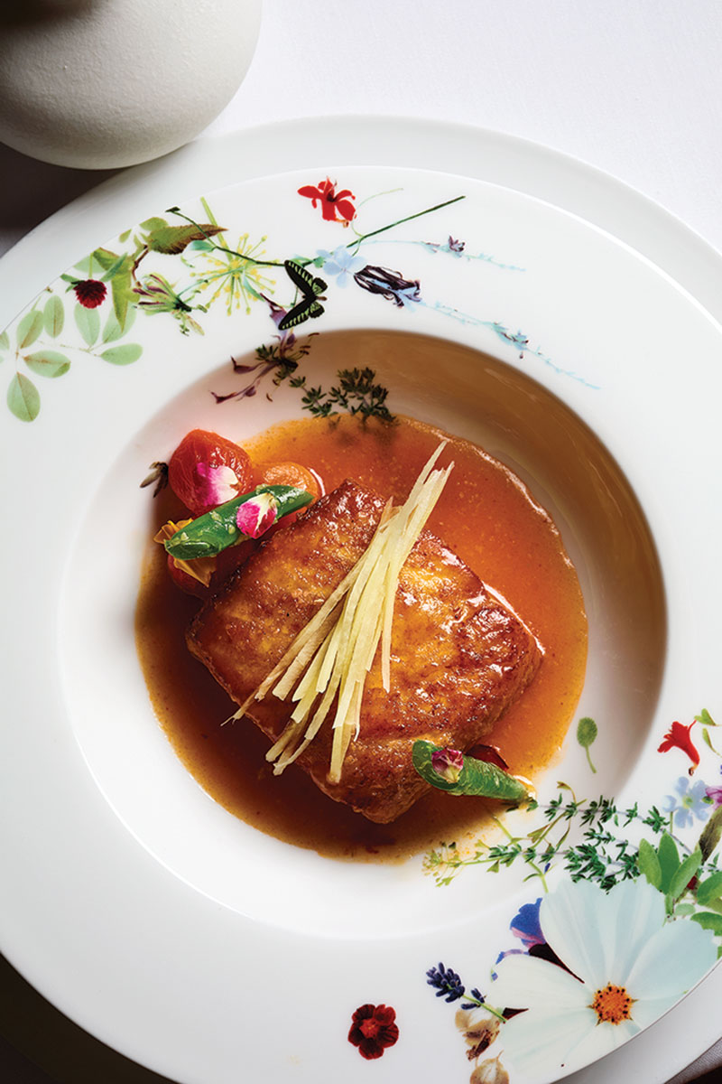 Best of Dining: 25 Top New Orleans Dining Moments of 2025