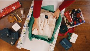 Holiday Gift Guide Holiday Gift Guide