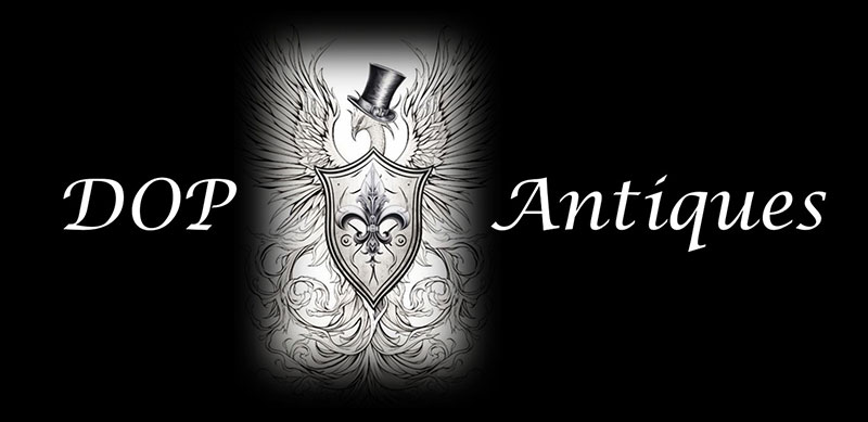 DOP Antiques
