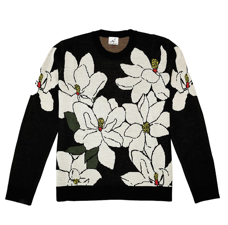 Avenue's 2025 Holiday Gift Guide