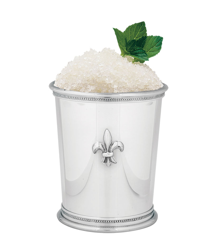 Avenue's 2025 Holiday Gift Guide