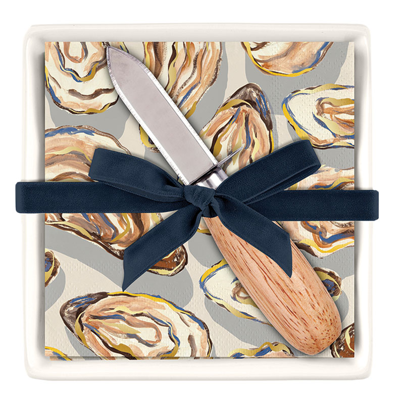 Avenue's 2025 Holiday Gift Guide
