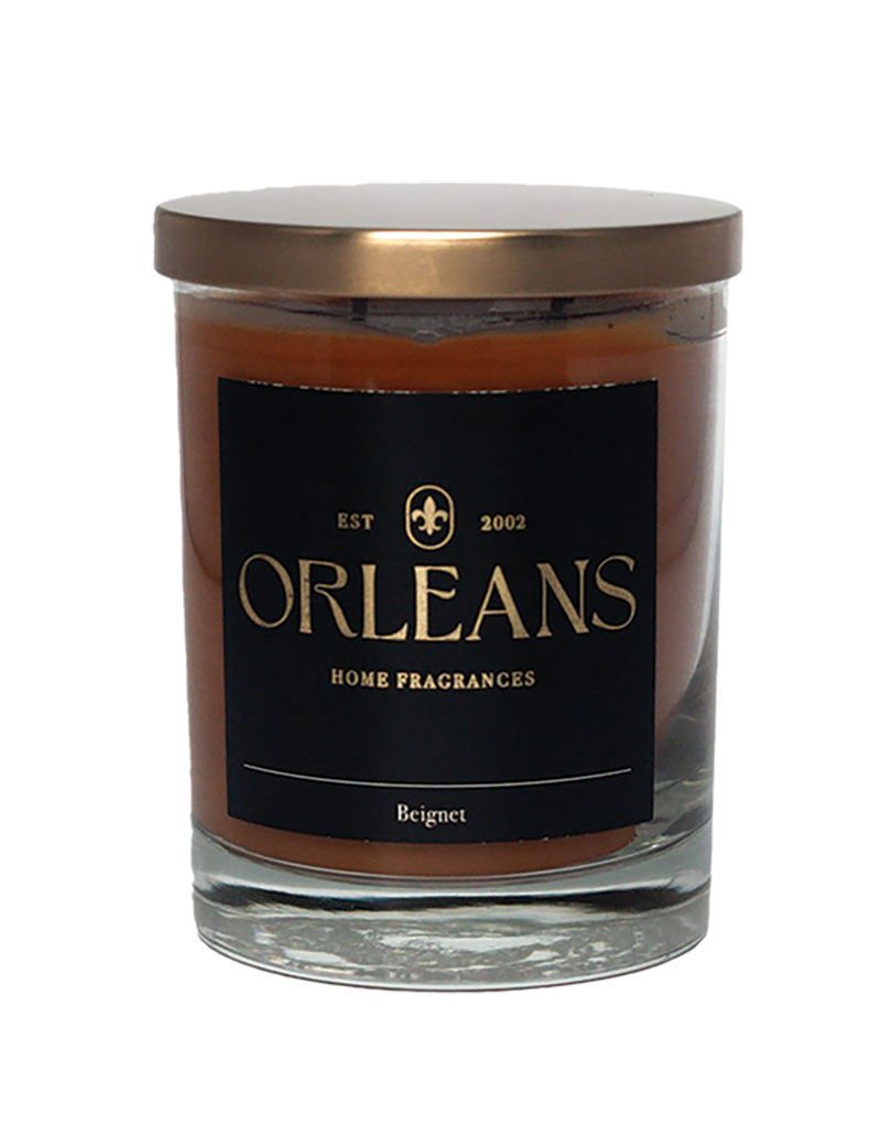 Avenue's 2025 Holiday Gift Guide