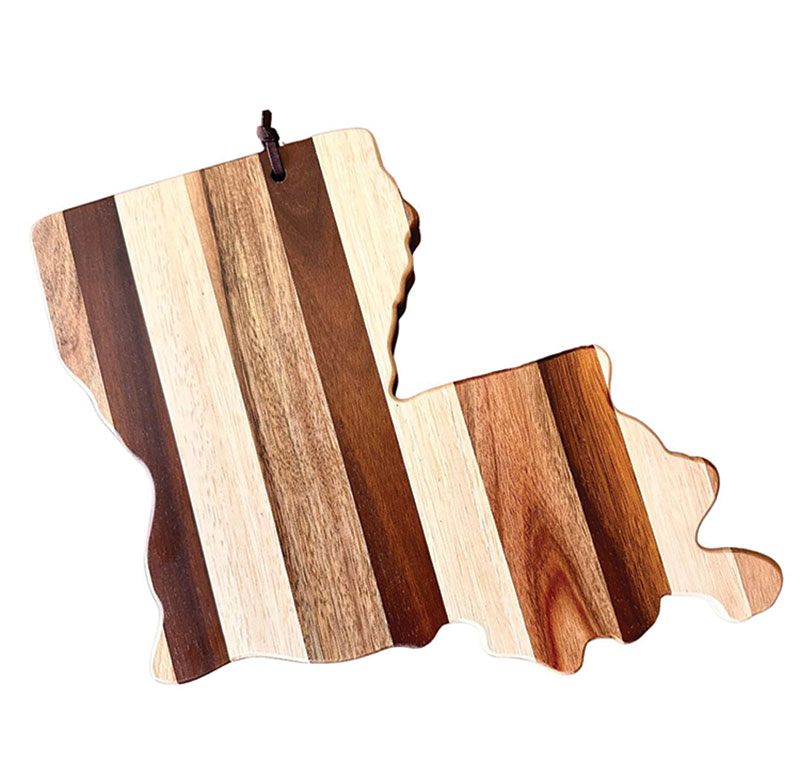 Avenue's 2025 Holiday Gift Guide