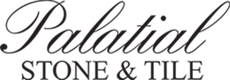 Palatial Stone & Tile