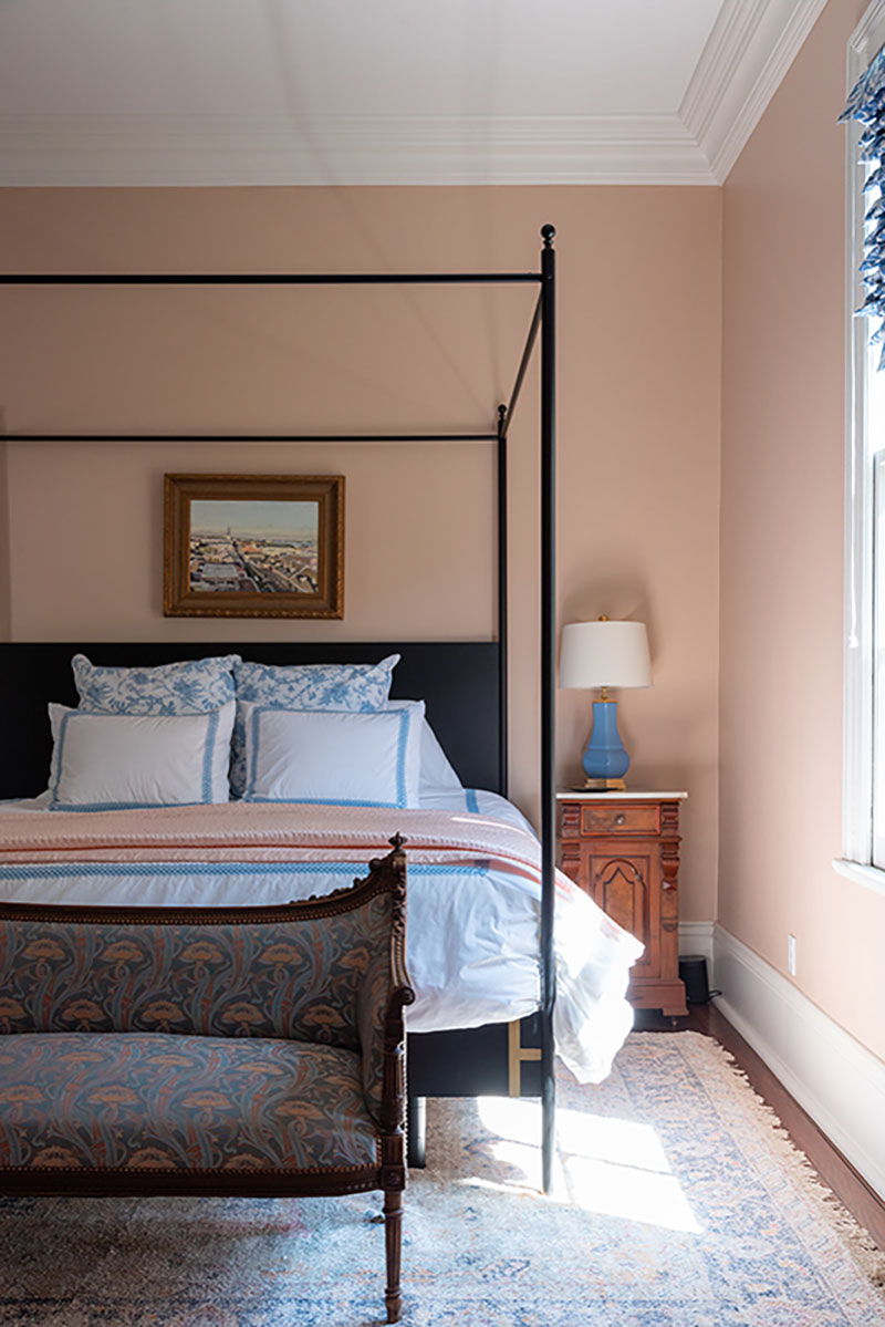 Maureen Stevens Design