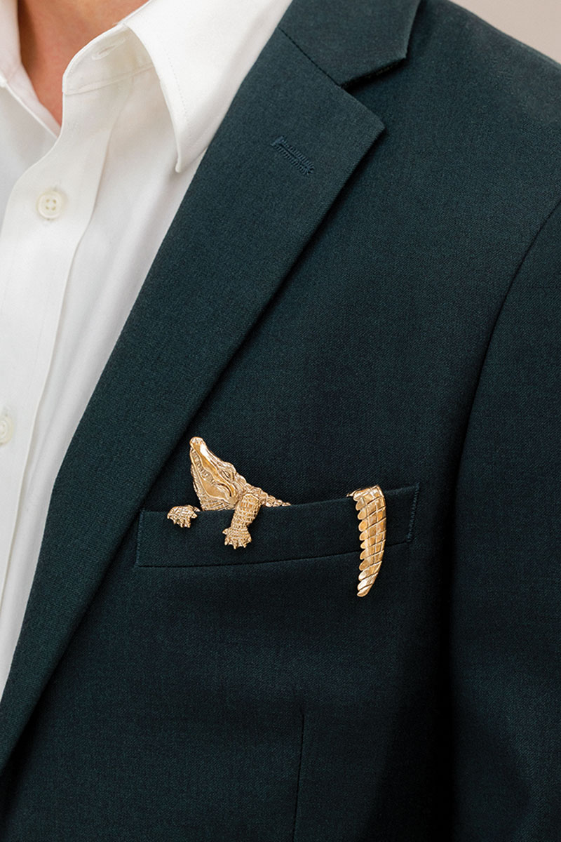Avenue's 2025 Holiday Gift Guide