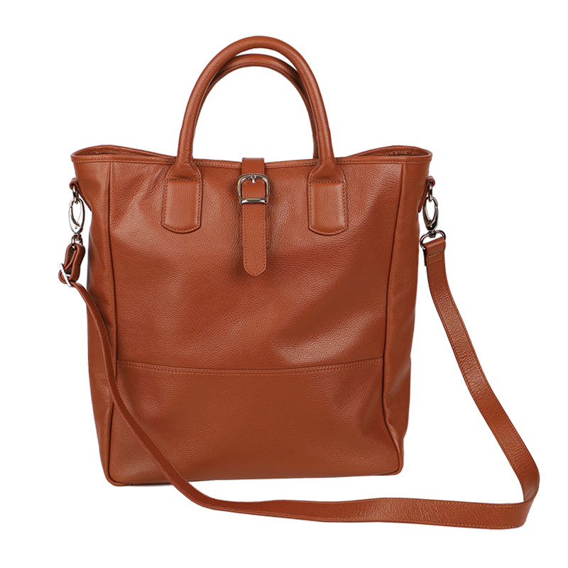 Avenue's 2025 Holiday Gift Guide