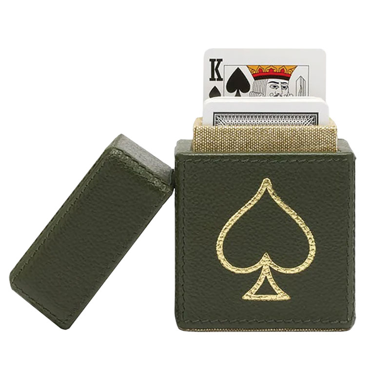 Avenue's 2025 Holiday Gift Guide