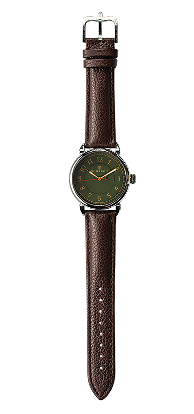 Avenue's 2025 Holiday Gift Guide