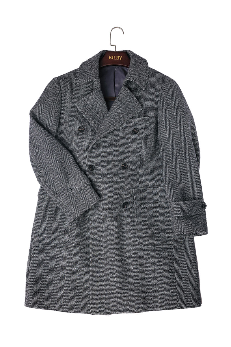 Avenue's 2025 Holiday Gift Guide