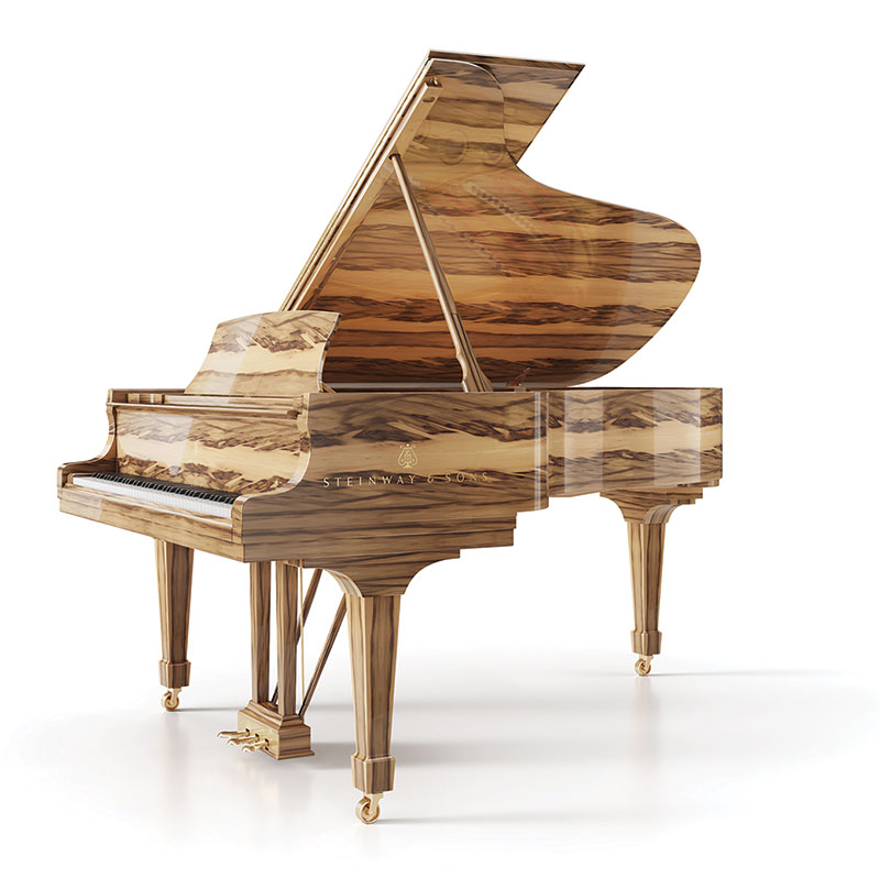 Avenue's 2025 Holiday Gift Guide