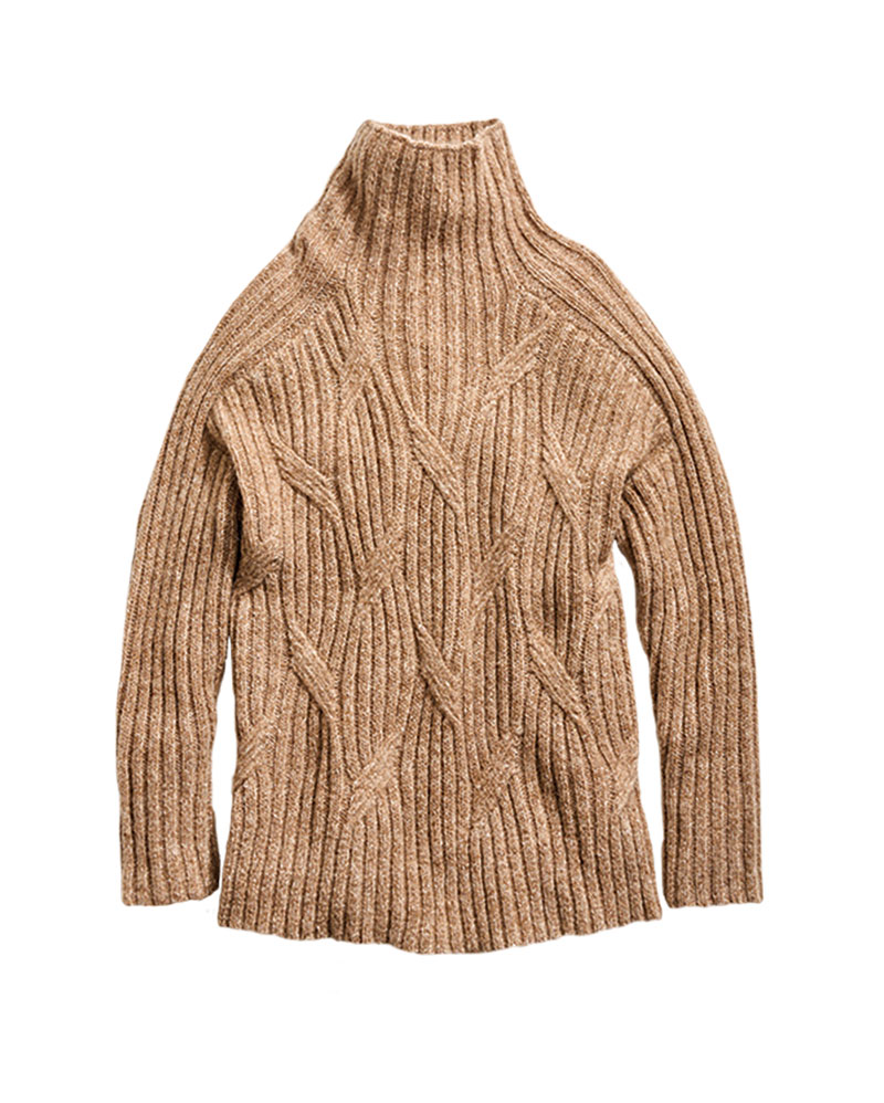 Avenue's 2025 Holiday Gift Guide