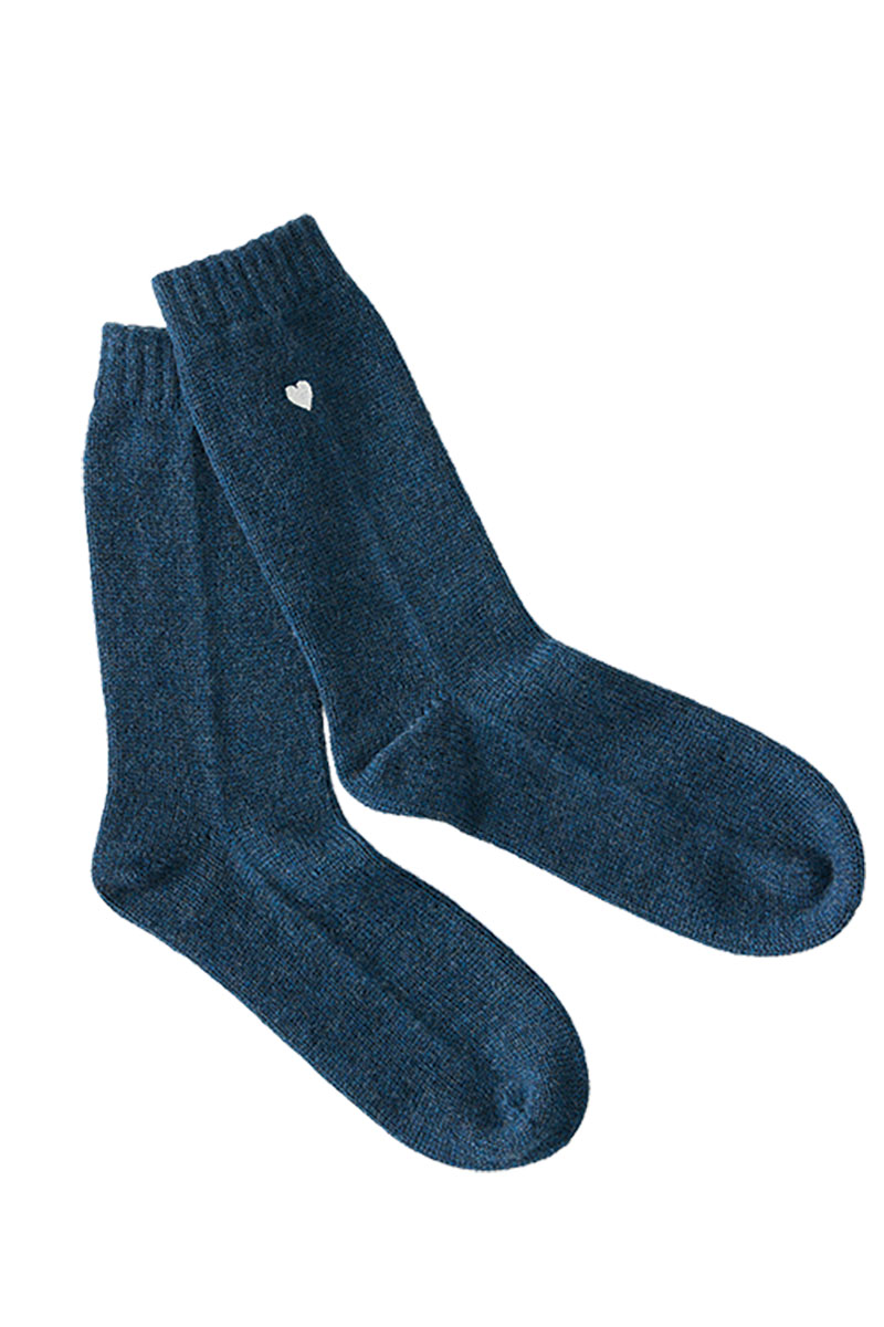 Avenue's 2025 Holiday Gift Guide