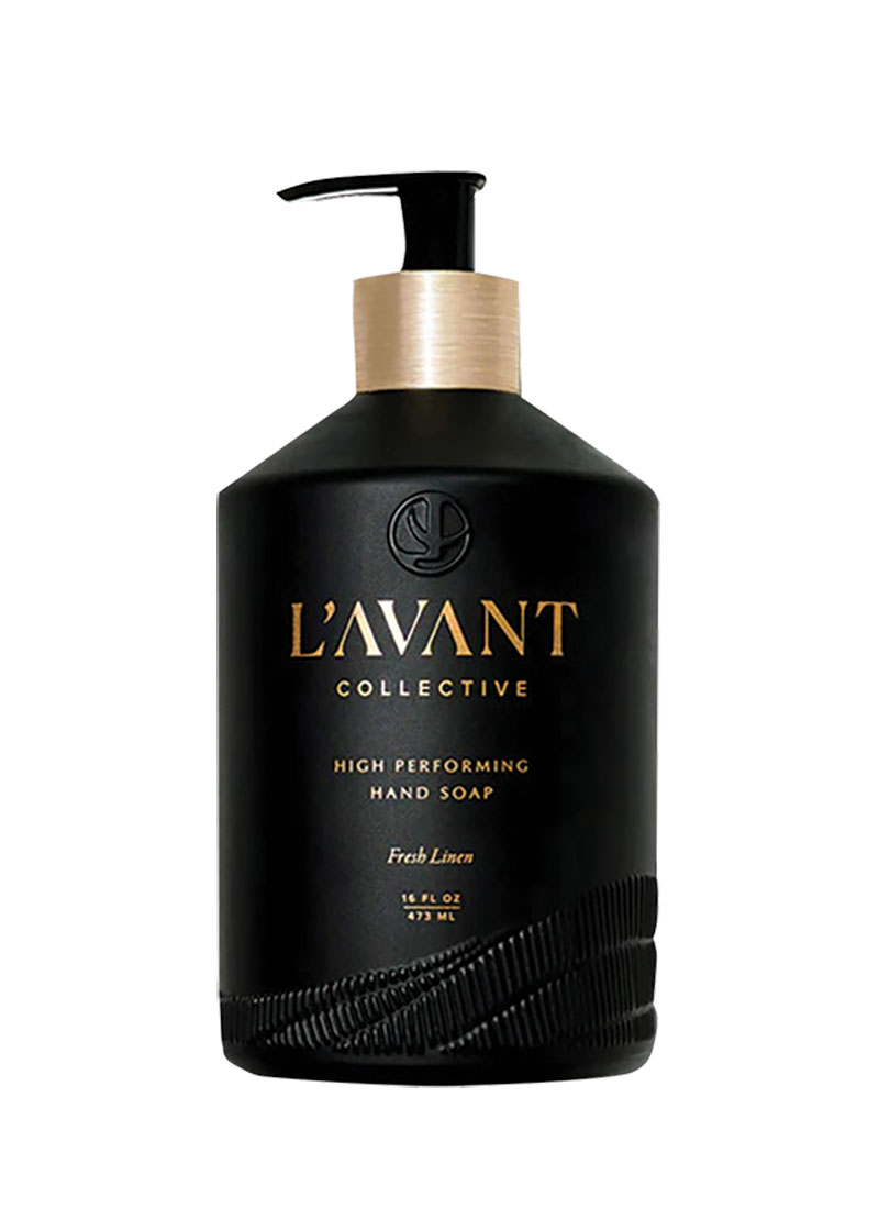 Avenue's 2025 Holiday Gift Guide