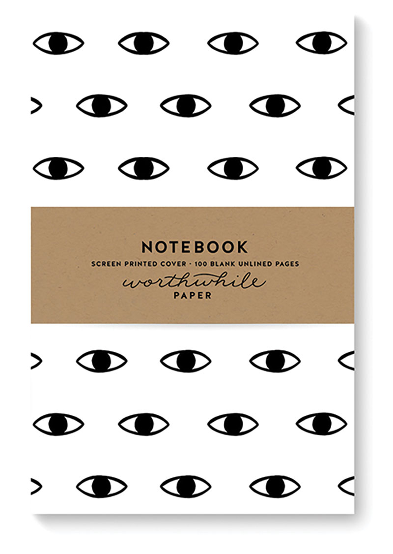 Avenue's 2025 Holiday Gift Guide