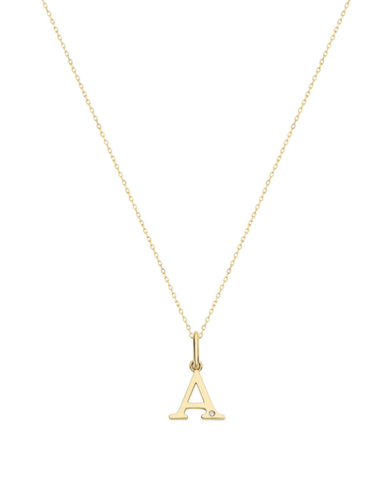 Avenue's 2025 Holiday Gift Guide