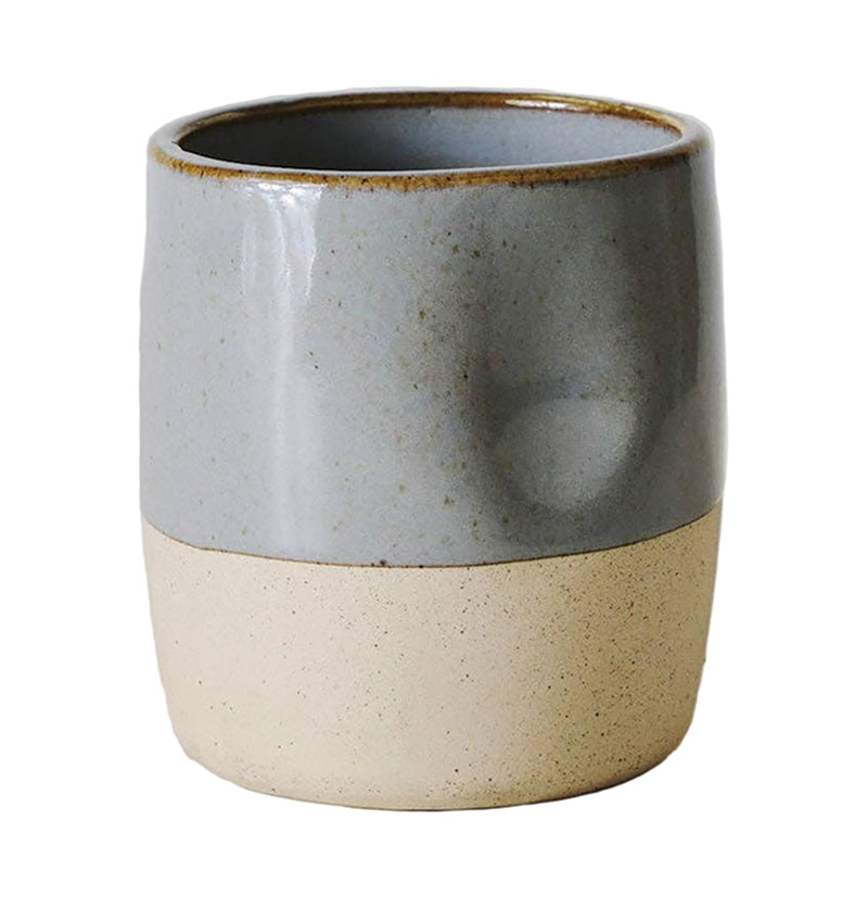 Avenue's 2025 Holiday Gift Guide