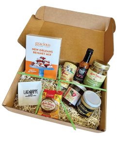 Holiday Gift Guide Holiday Gift Guide