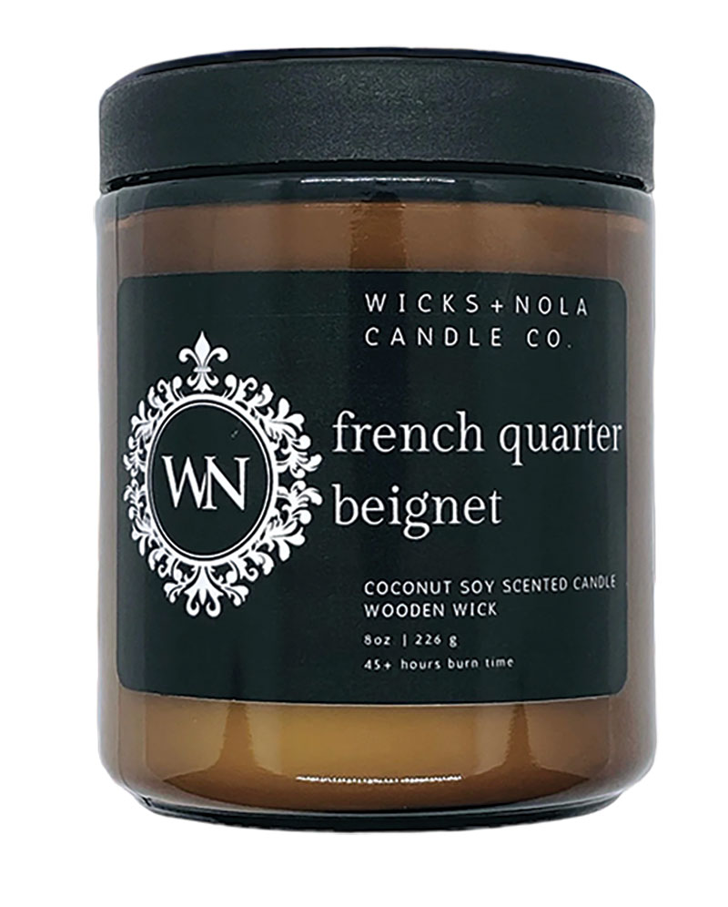 Creating The Perfect Reading Nook