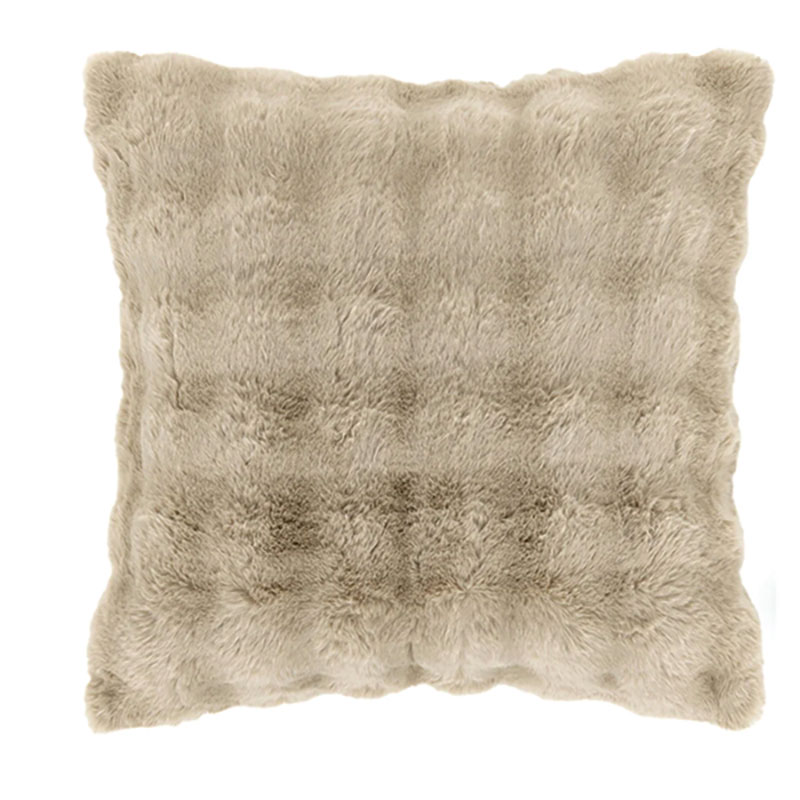 Creating The Perfect Reading Nook