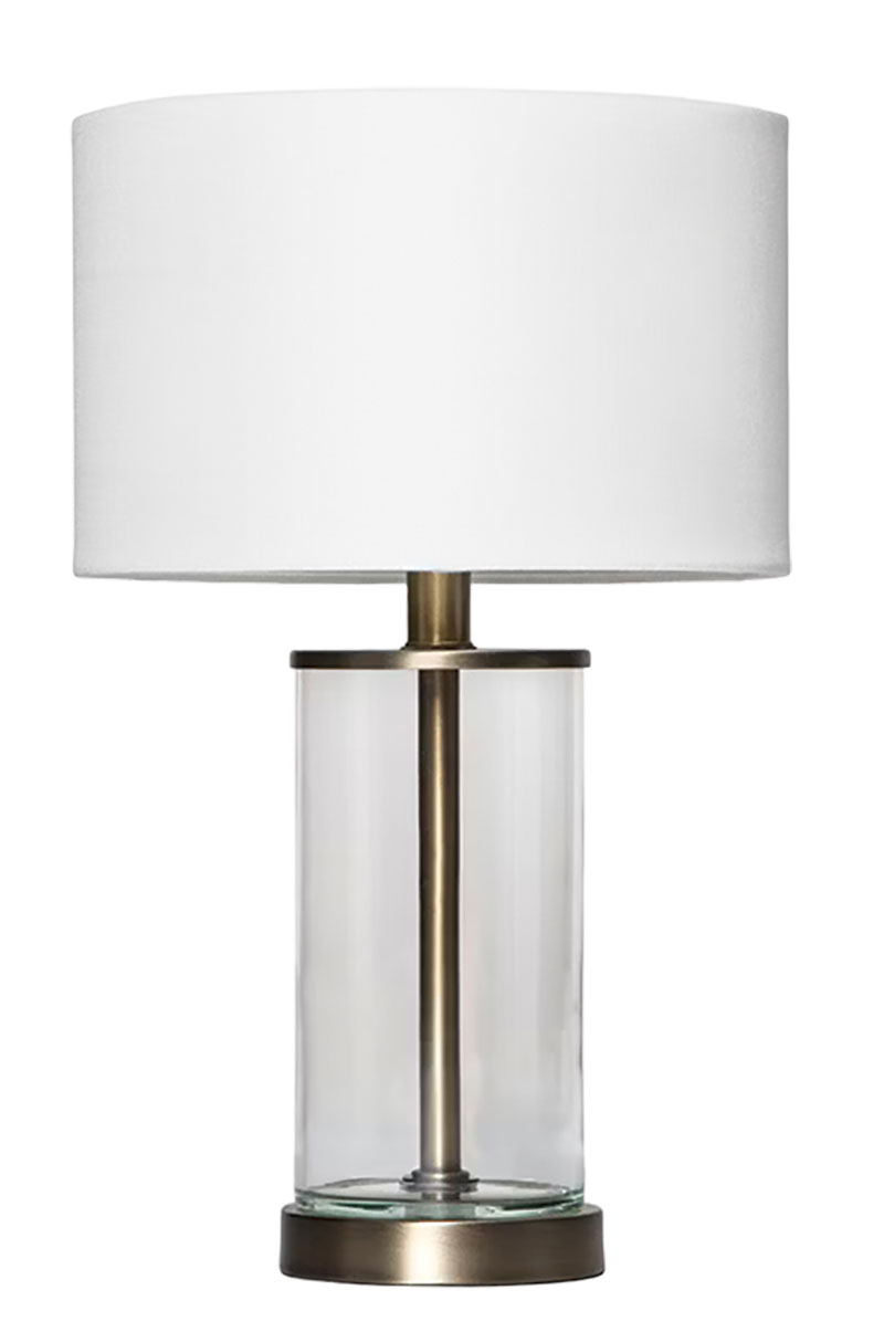 Creating The Perfect Reading Nook