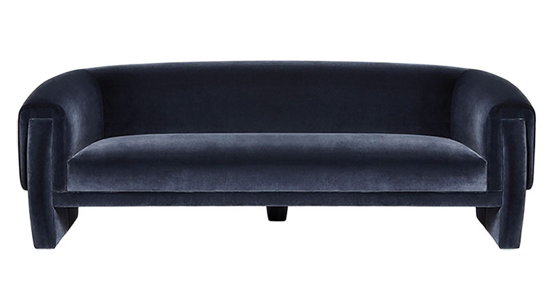 Creating The Perfect Reading Nook