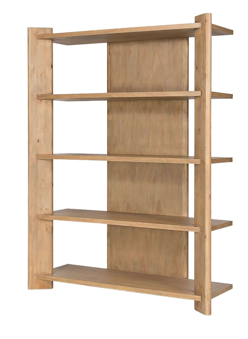 Creating The Perfect Reading Nook