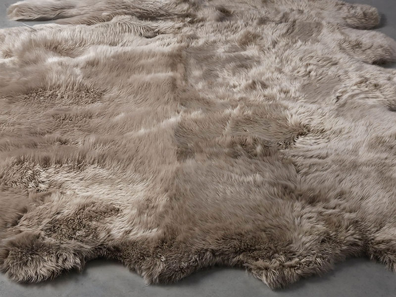 Creating The Perfect Reading Nook