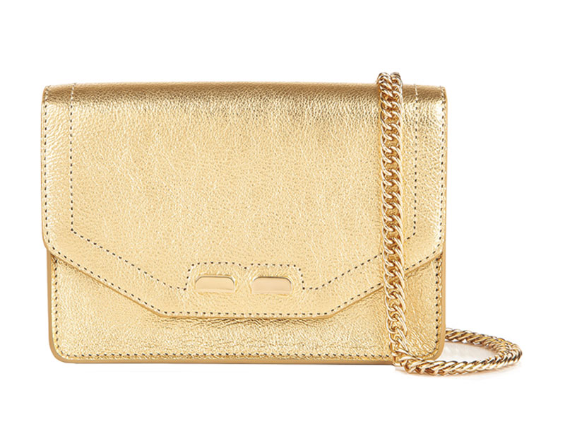 Avenue's 2025 Holiday Gift Guide