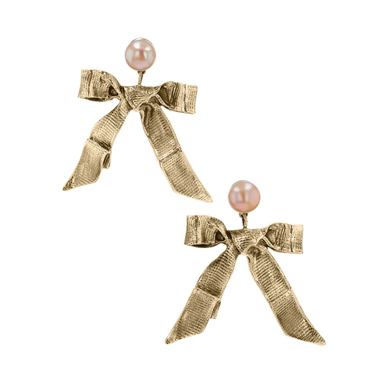 Avenue's 2025 Holiday Gift Guide
