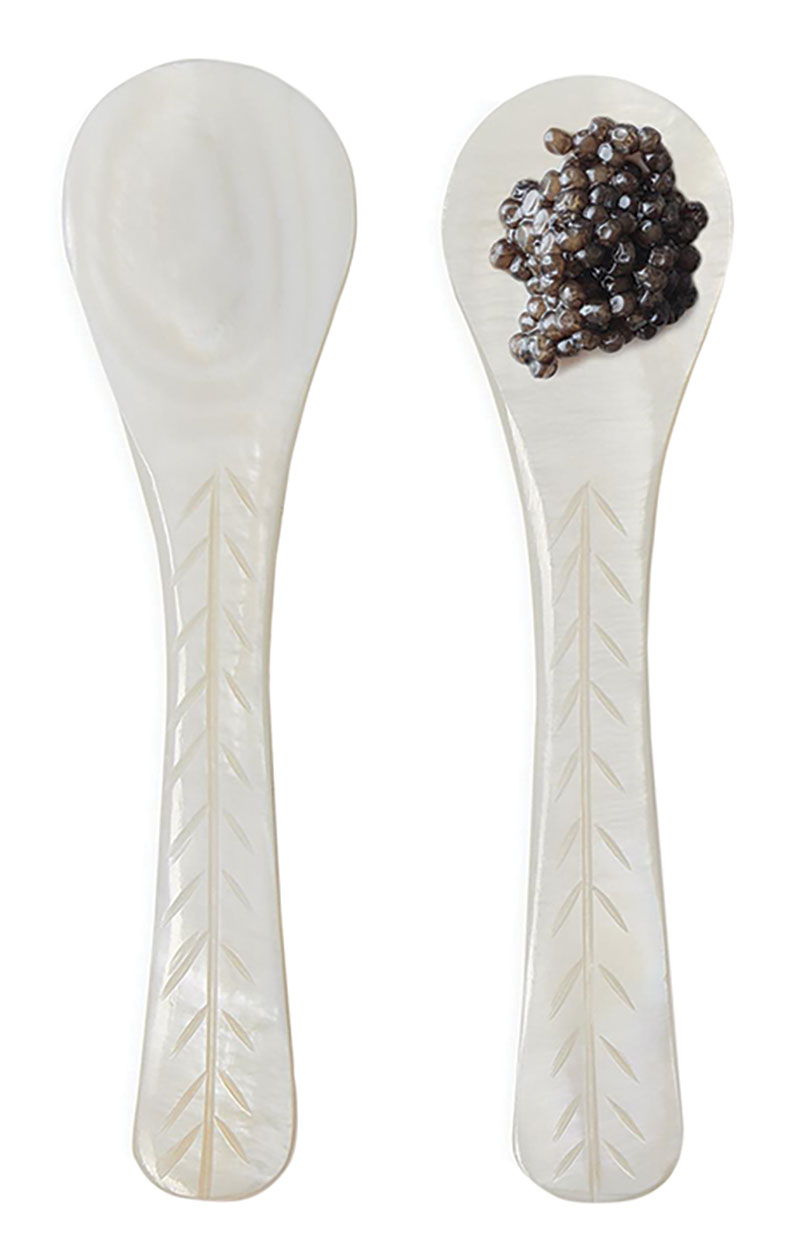 Avenue's 2025 Holiday Gift Guide