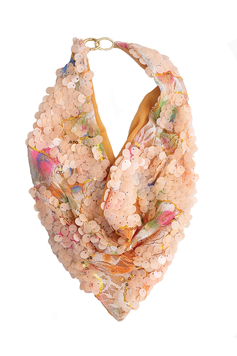 Avenue's 2025 Holiday Gift Guide
