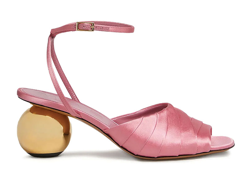Avenue's 2025 Holiday Gift Guide