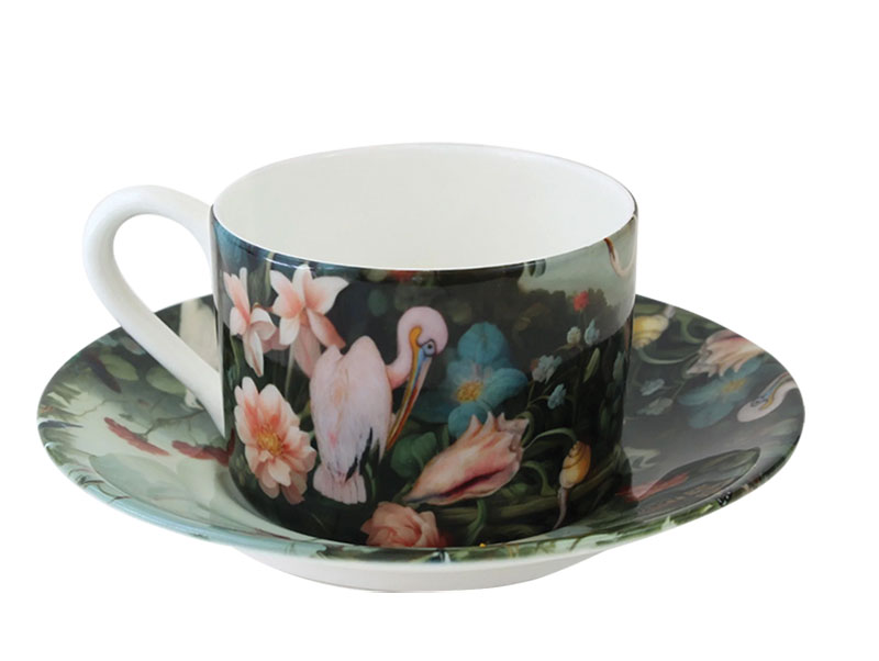 Avenue's 2025 Holiday Gift Guide