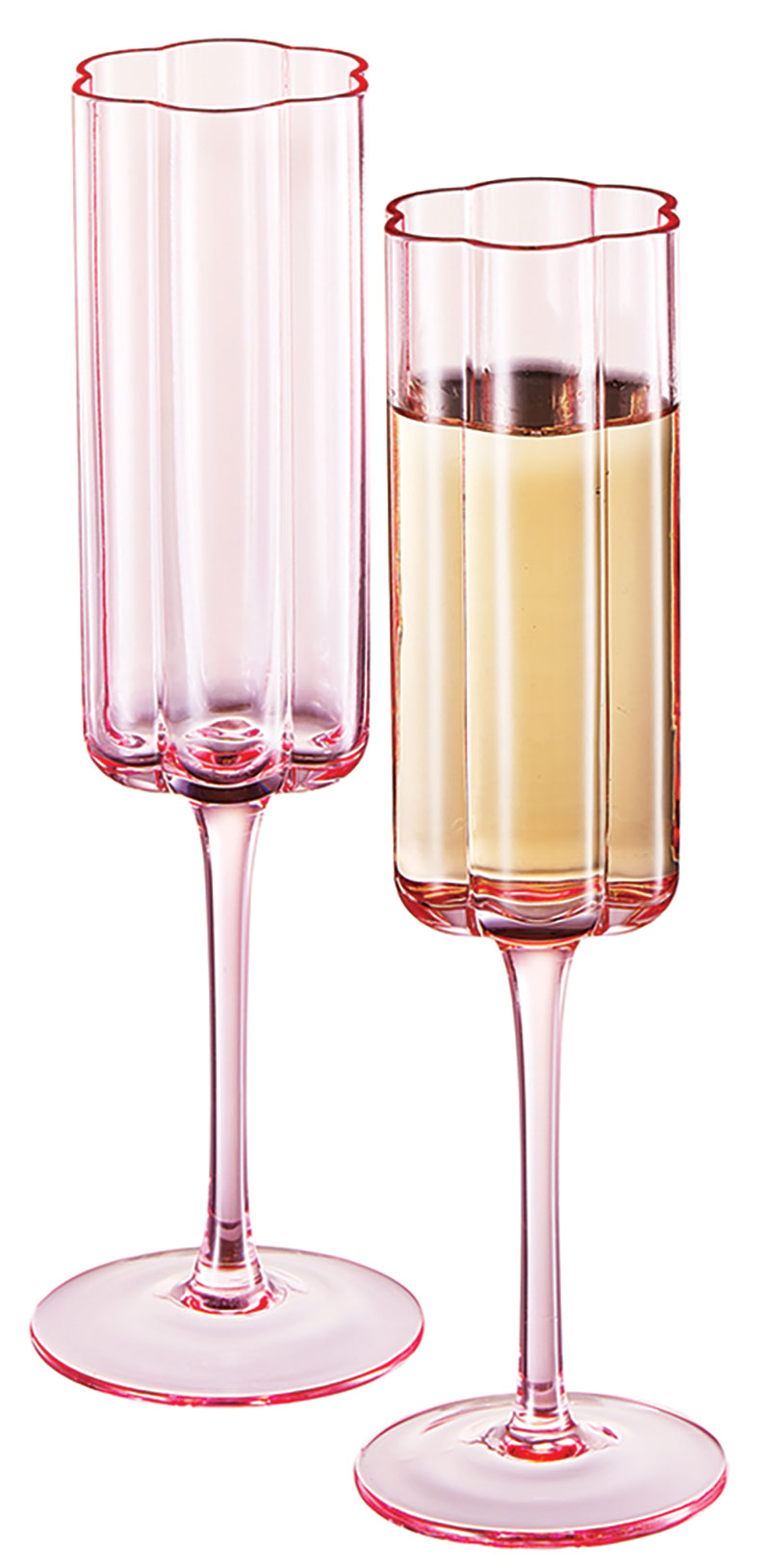 Avenue's 2025 Holiday Gift Guide