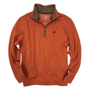 Holiday Gift Guide Holiday Gift Guide