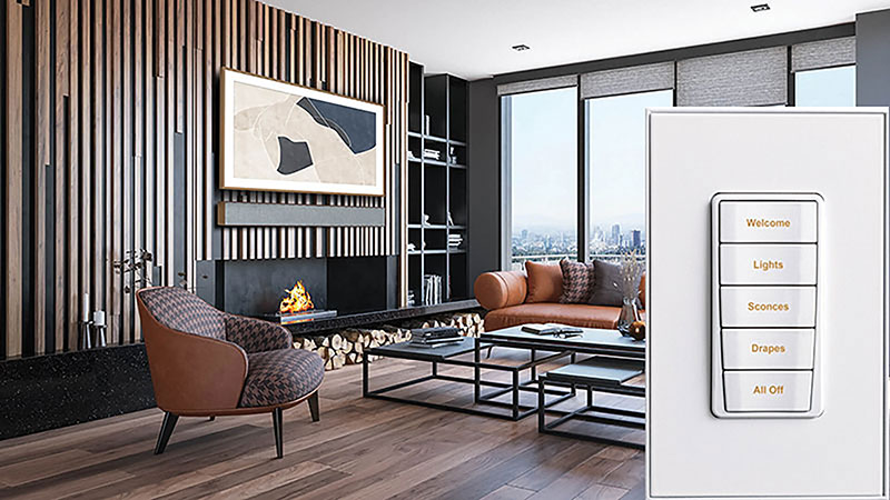 Dynamic Audio Video LLC