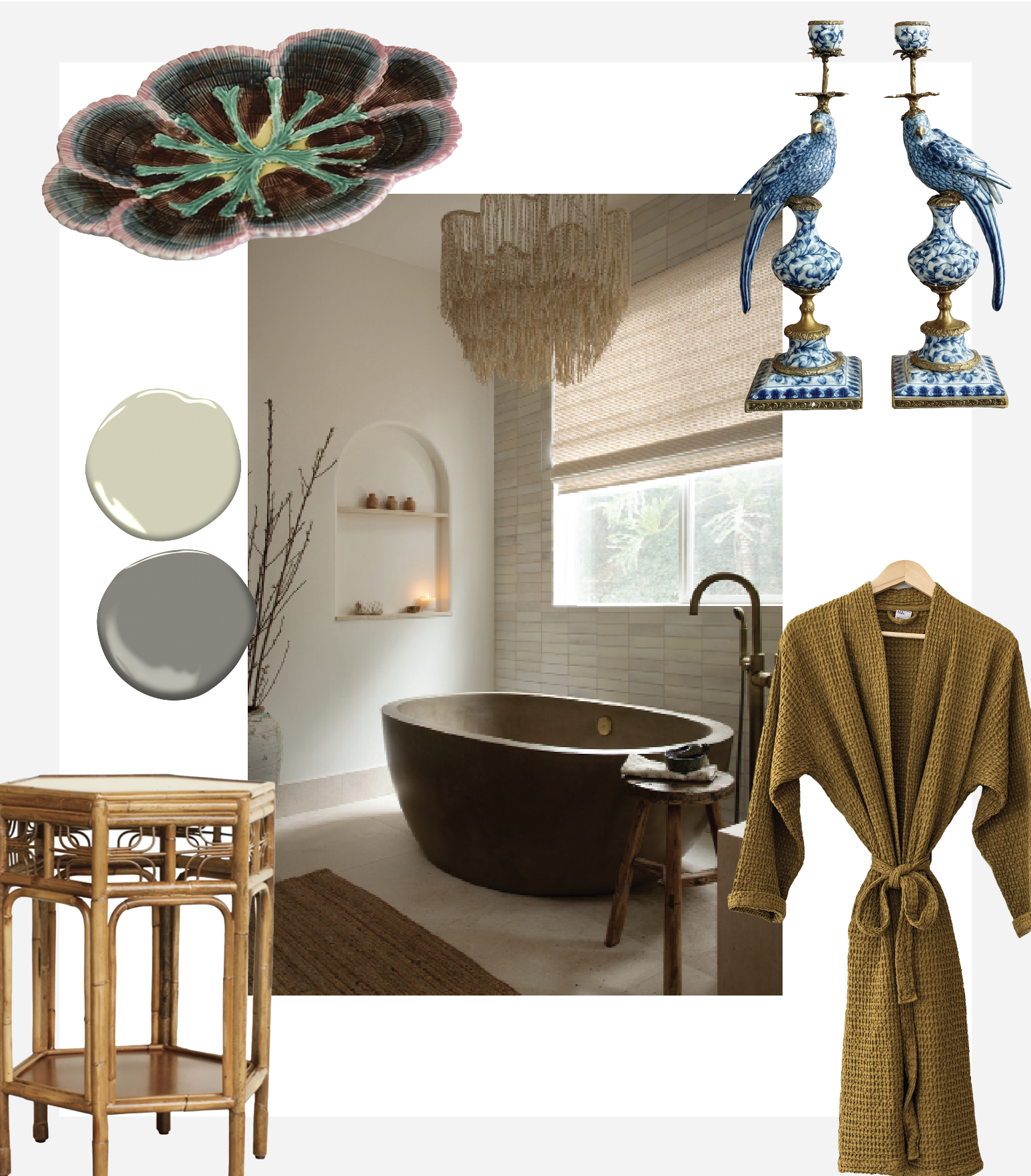 The New Wave of Design Trends