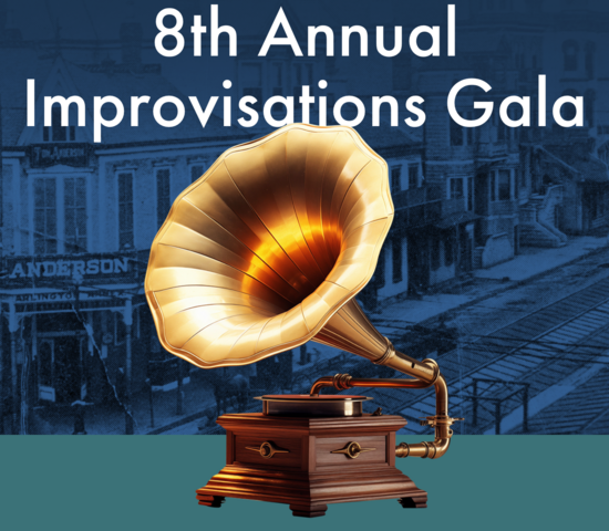 New Orleans Jazz Museum